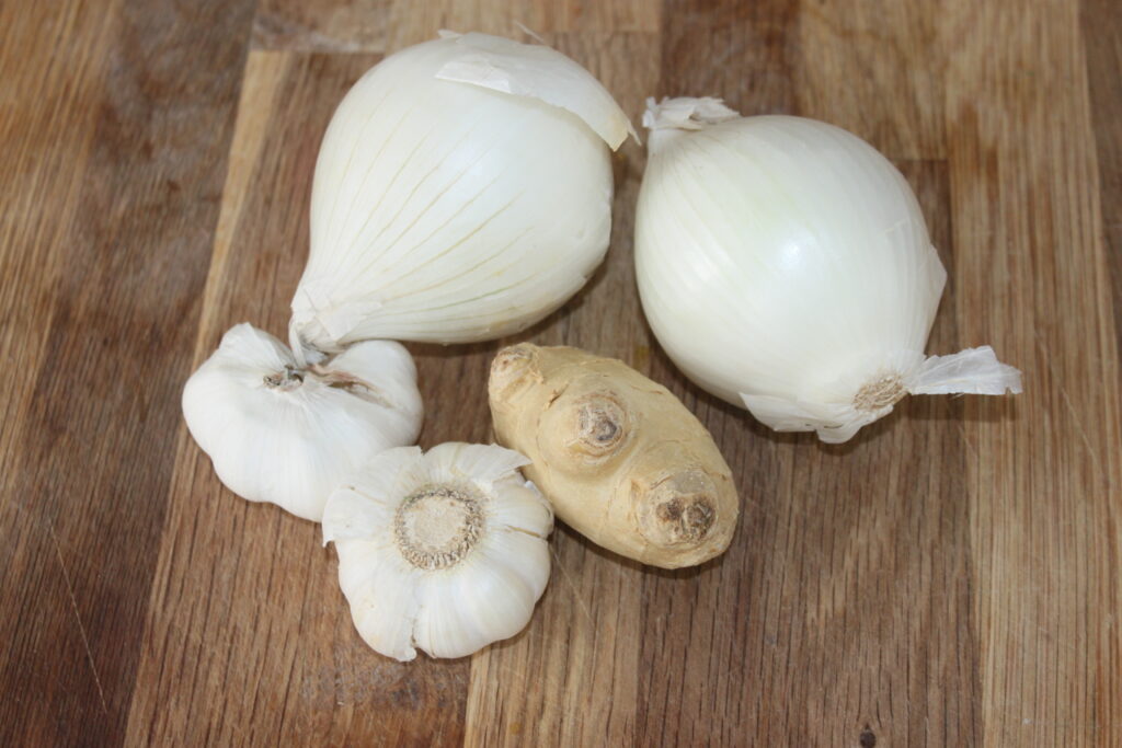 80590909 54A1 4FA3 B0A7 CB15B03D5474