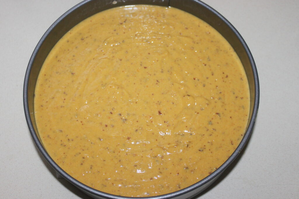 2844A727 98D3 45B9 9A55 933D4B70D38C