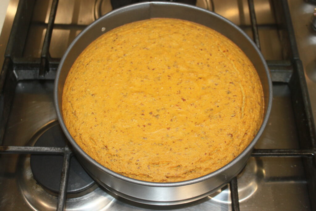 5C537E01 63F1 4D6D 8067 E9407A48C635