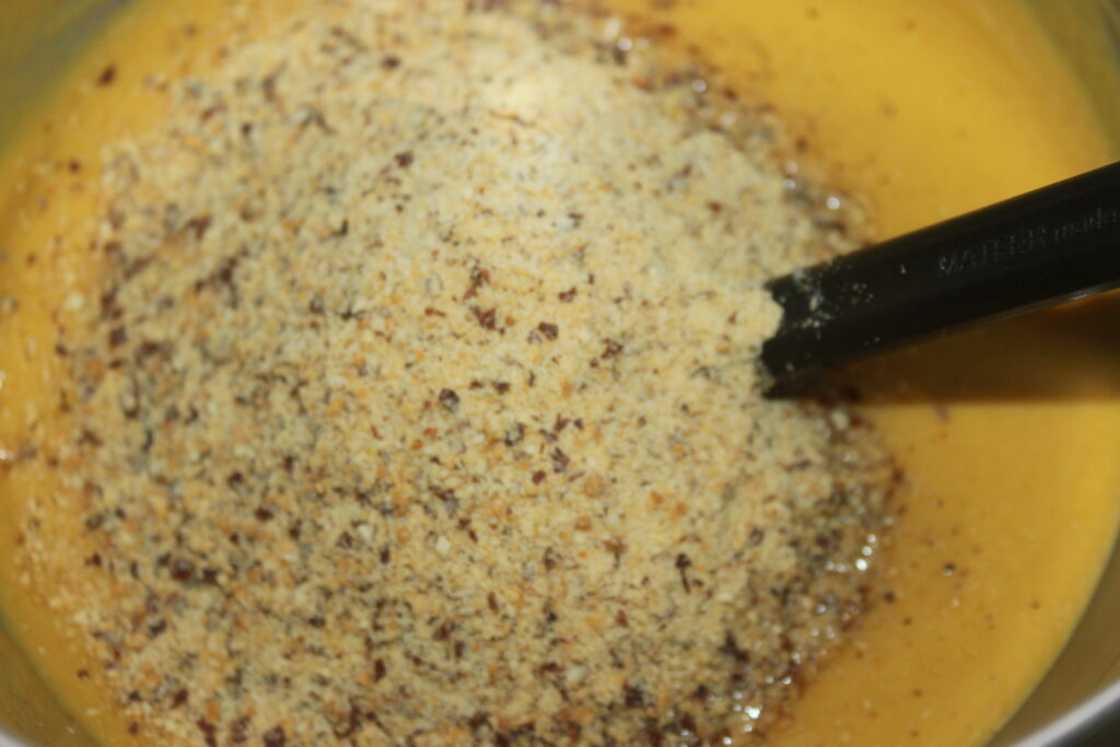 D60CF3D7 4619 4E0B A75B AB2B9AE50010