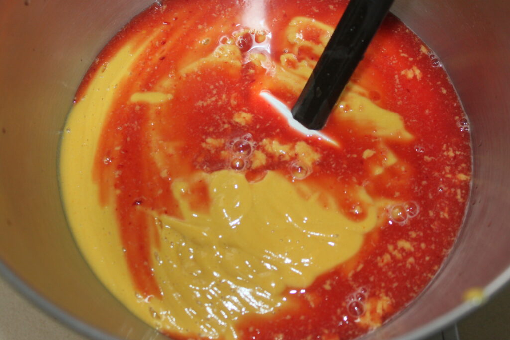 8EBC186B 4BEC 42D6 9F9A 778C2261CE93