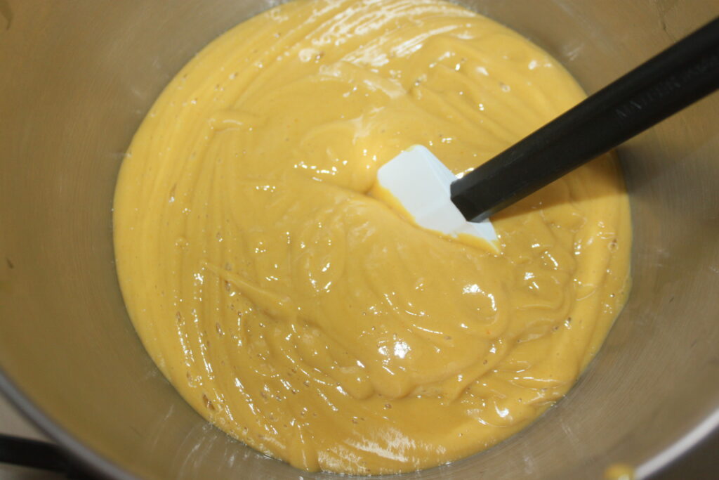 AE9D9C88 1DFF 43D3 89FA 82EA3D8F8071