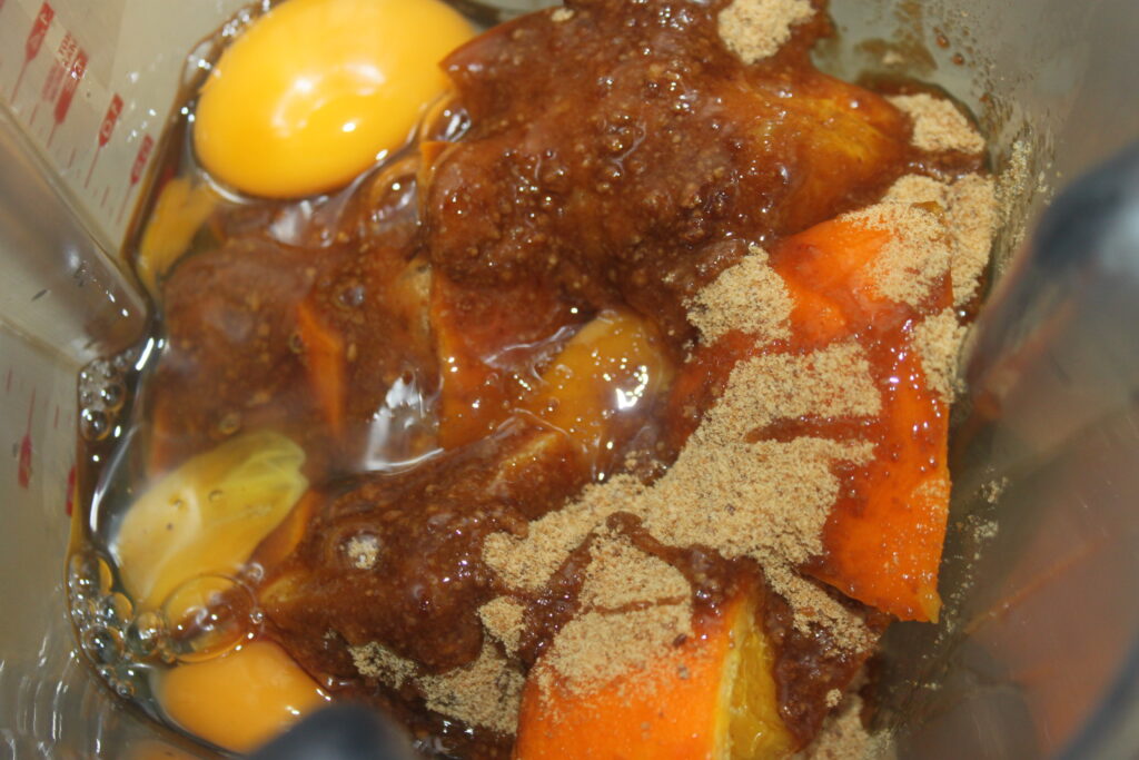 055A3357 E983 49D9 843C 7CB5BA6C68A5