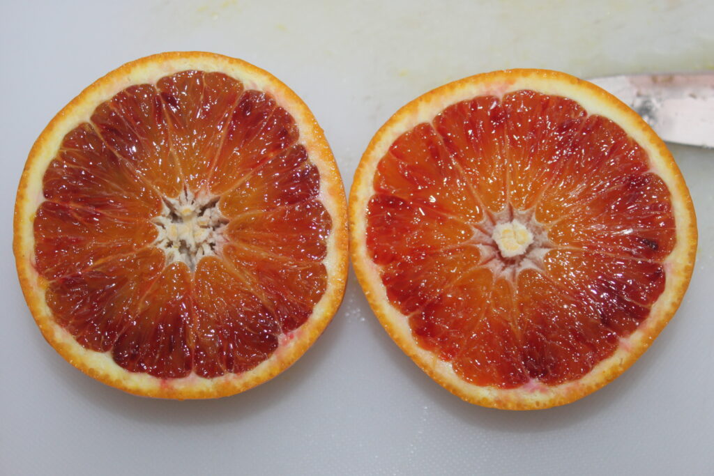 6BAAC860 EC00 4332 8FCB 0D51070008A6