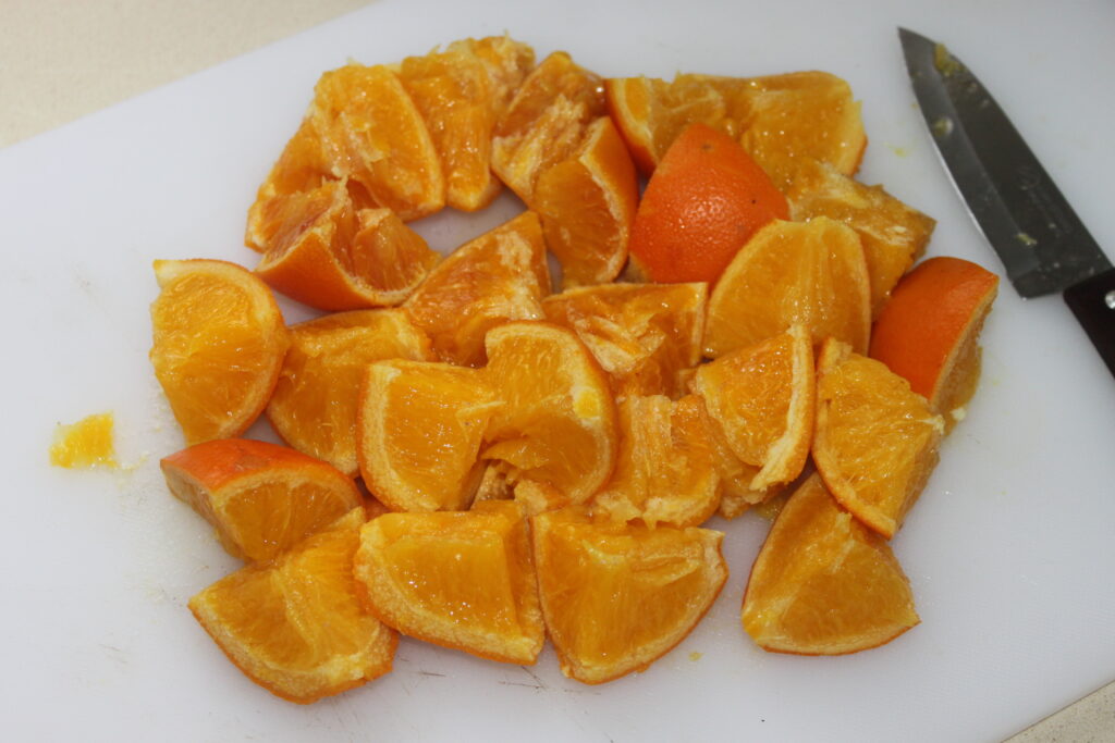 EEEAD8E9 5F4F 4FAF BFB2 304173F223D9