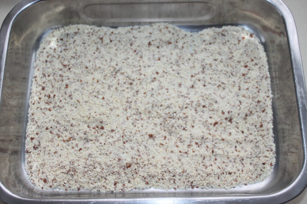 F4103C19 D5F0 4799 97D0 C49FE47F48B0