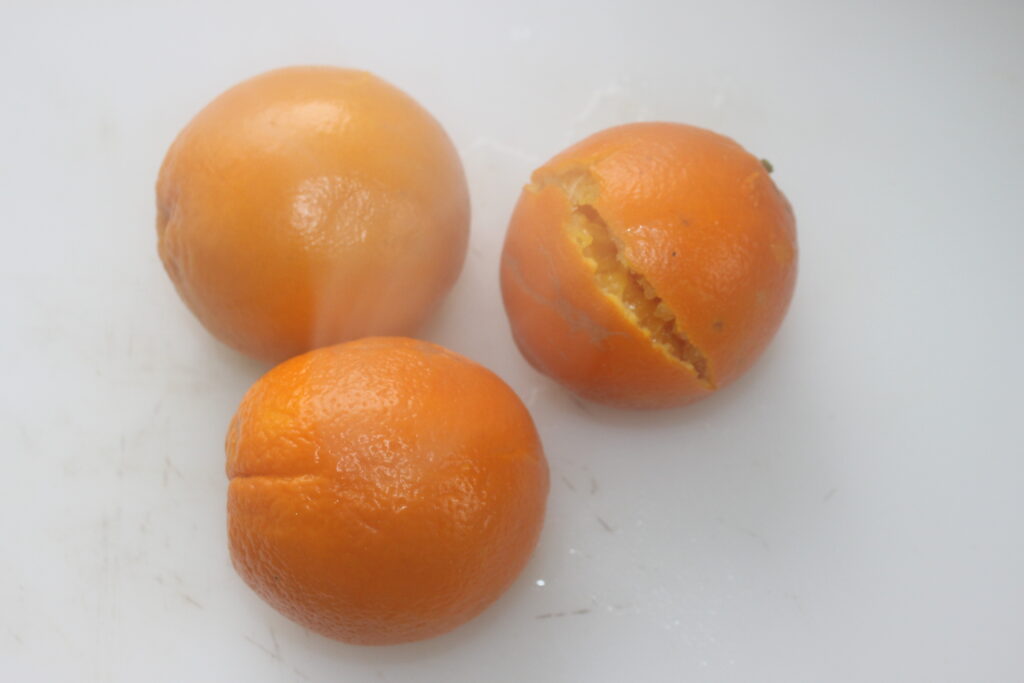 8A593A5E 7A50 4749 8D54 E28E79EDB3D2