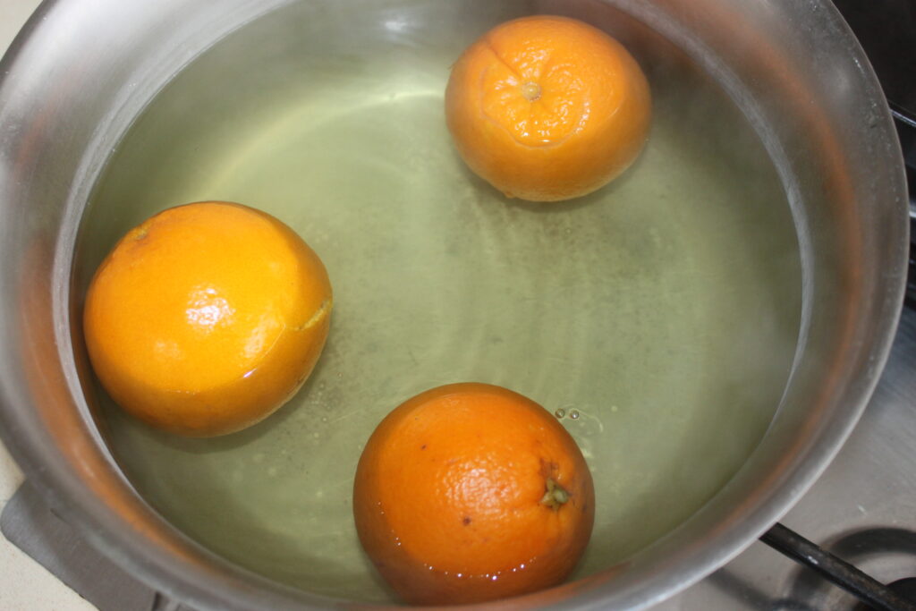 FD0EE9B4 D5DB 43B0 9274 C1A6120C1073