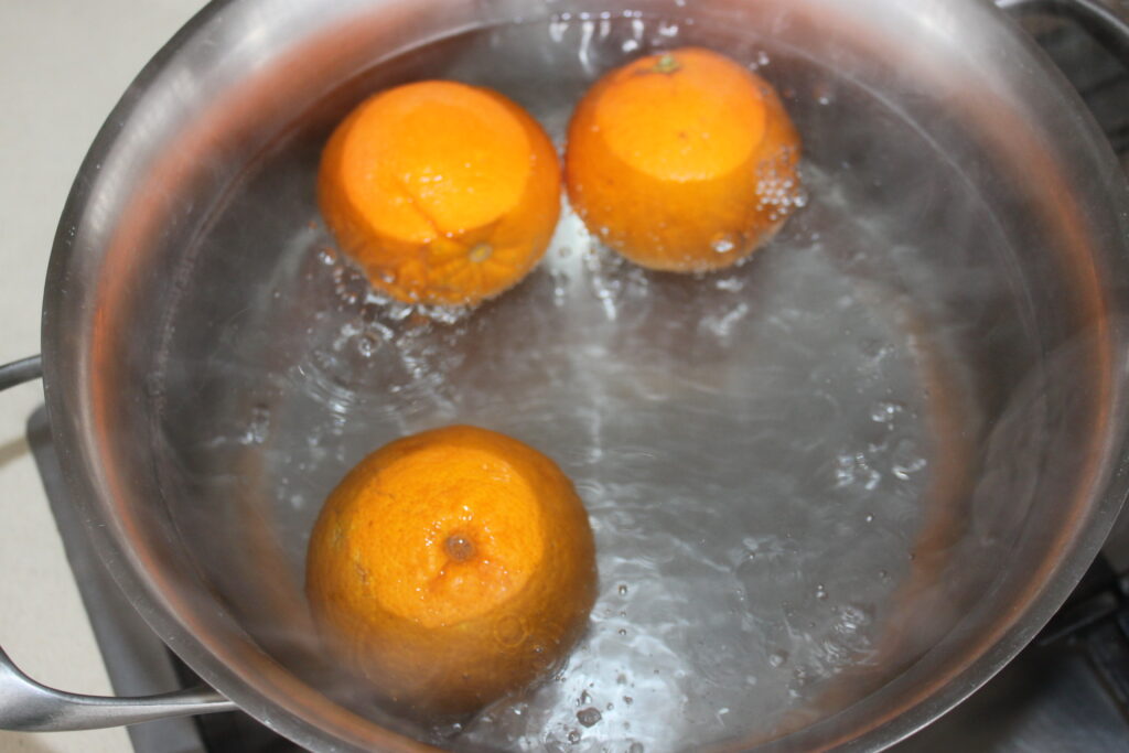 E6AAB255 F49D 4F18 A133 A3392A8AFD83