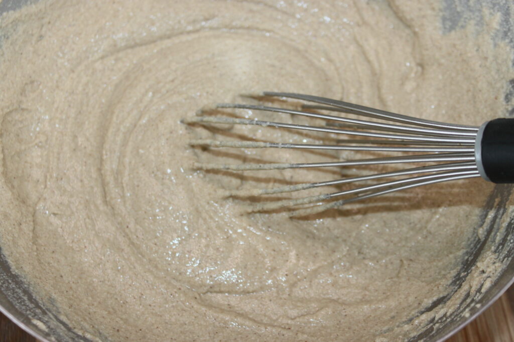 EBE4C57A 1CAD 421C BFB2 F9CCF0A62771