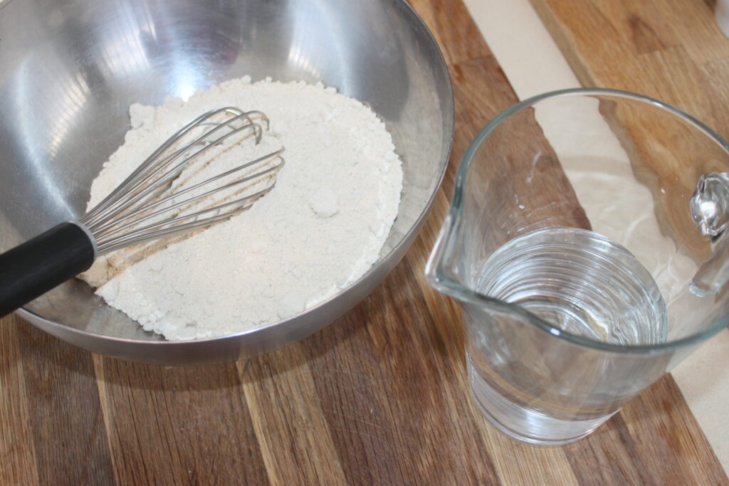 F9E40F85 2AE9 4386 AA5F E69568FE5BFF