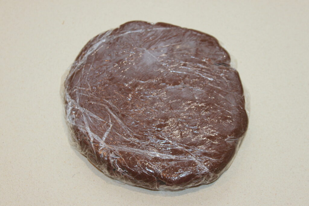 528BB2B5 6A87 4B88 A1EF 90C4CDF9A96B scaled