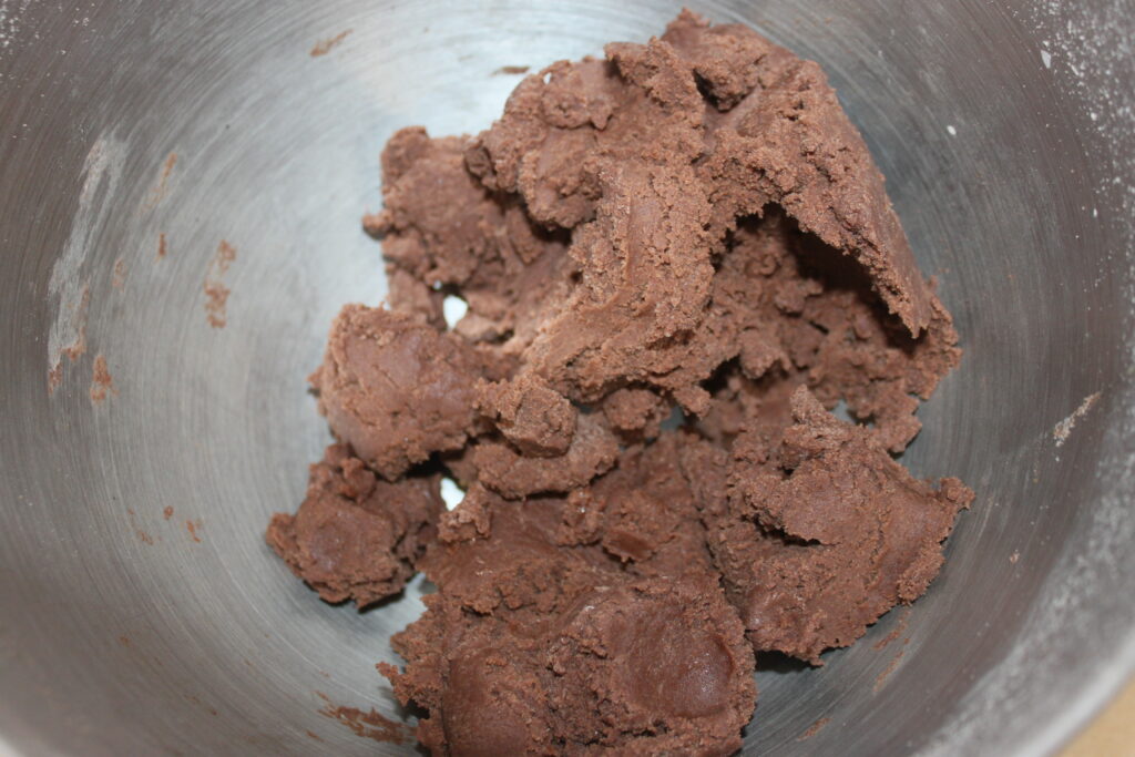 836504DA 208F 456A 925D 07B04F8545BB scaled