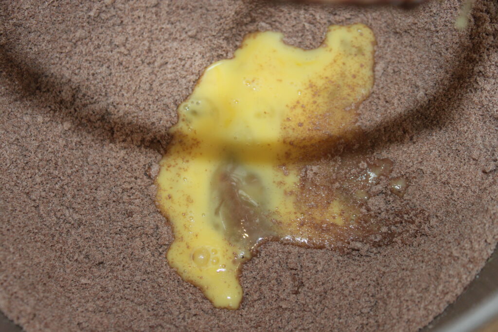 F6098F58 DF8B 4DC7 AF1C 7F36D921B09D scaled