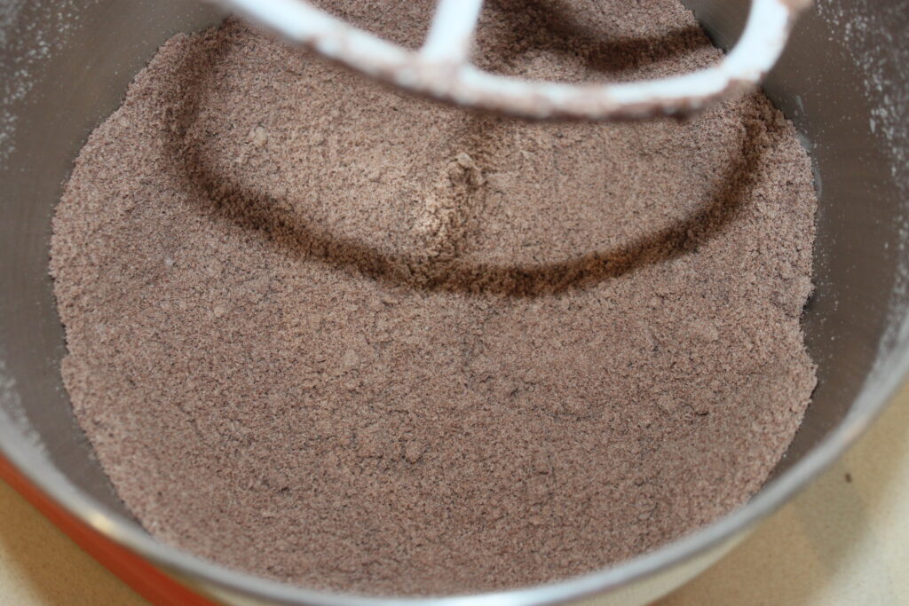 C746A7E4 889A 4CBF A11B BE97CAE1FE9D scaled