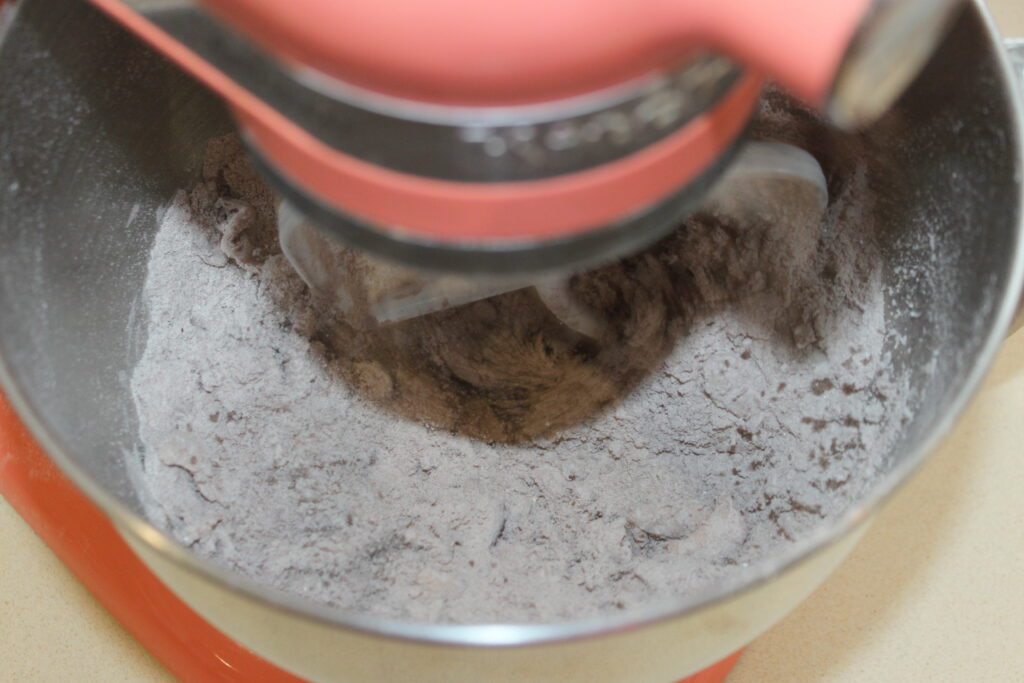 FDE73CBD 0548 43BB A1D0 5F79E9446536 scaled