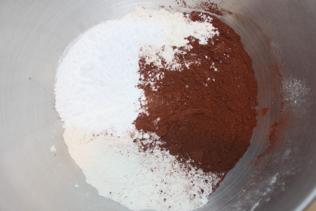 8141A589 FC33 4278 AEB5 7162050CC9F9 scaled