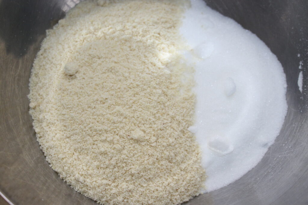 0B439CF8 ECCF 4EED 93D5 C9BEF4432CF2