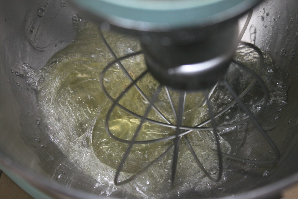 80780ADC 1DCB 4819 AF21 638085129773