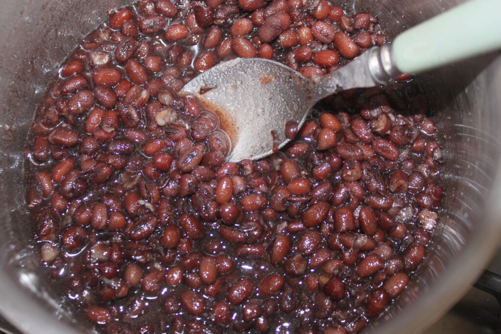 08E82894 C955 4E74 A687 DFD76F25895D