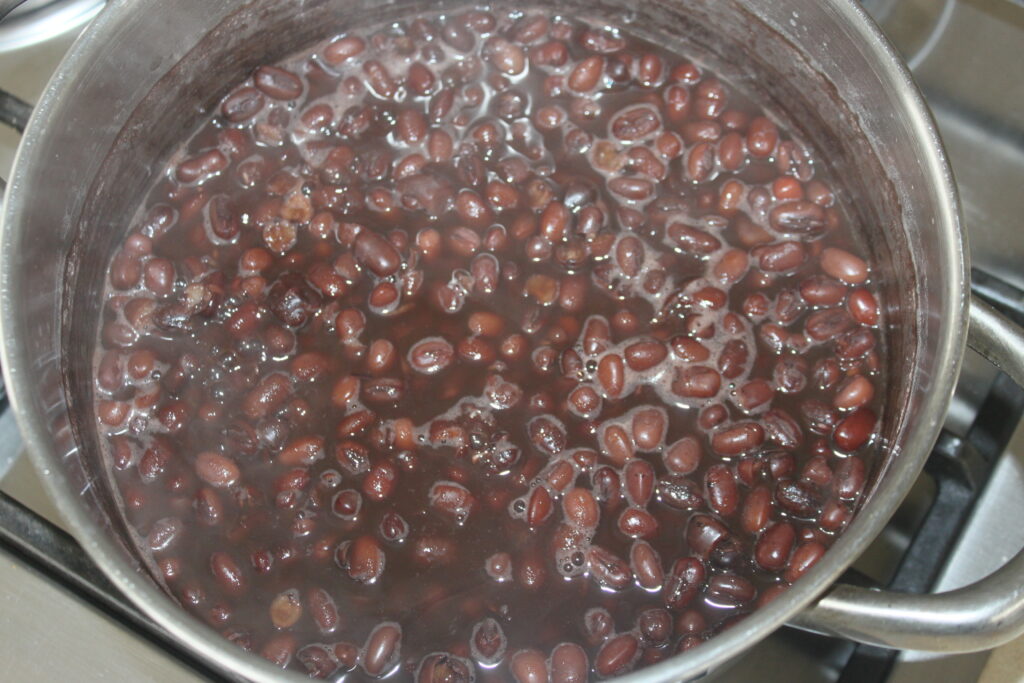 6F5CE055 4A88 4F75 98F5 BA08B07935CE