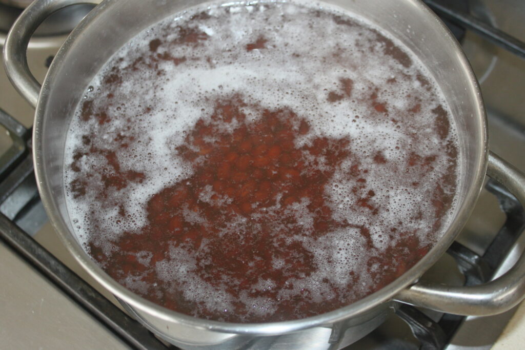 6EA9F380 0628 46F4 956B 474DA7763050