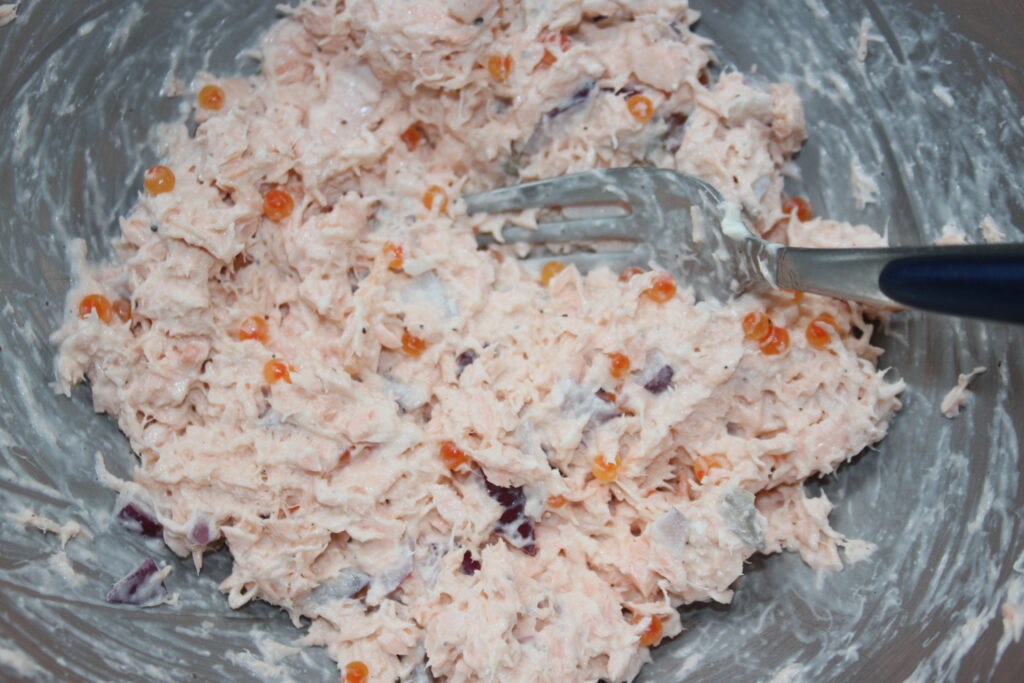 3815A092 DC4C 4CFE 9806 D9301B2464C5