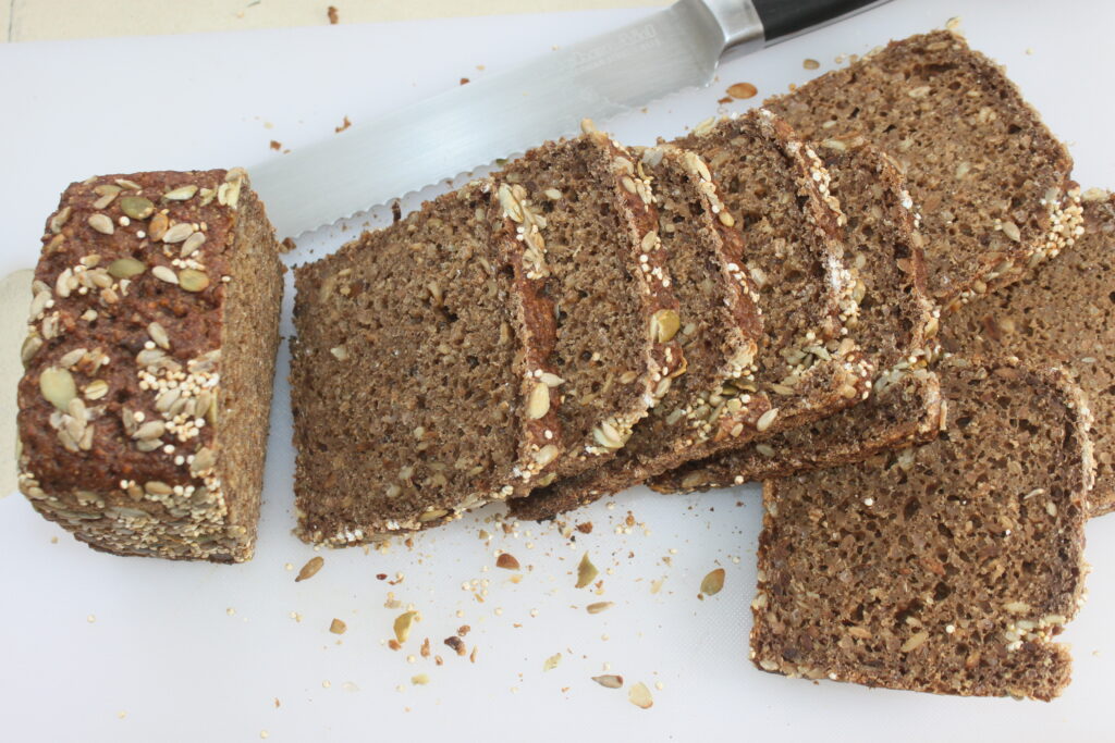 FCFF8318 E0BD 499E A2F6 EDDC7626FA1D 2