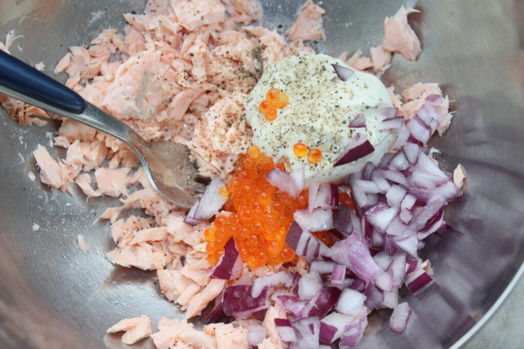 5AAAFED9 BC38 4E86 8223 6C05D437EBD3