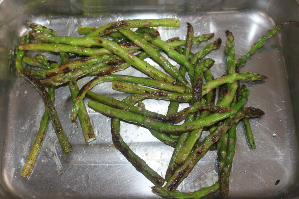 A038D812 398B 4569 BBEB 1E1C0AA6288D