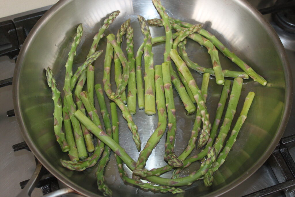 E6C6C39A 9BB7 4C50 9C6A 627967360D0E