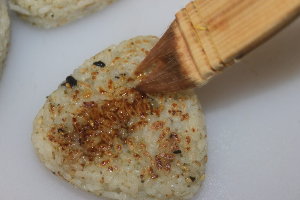 6D8DD74E 50FF 4610 8AB2 738C99107975