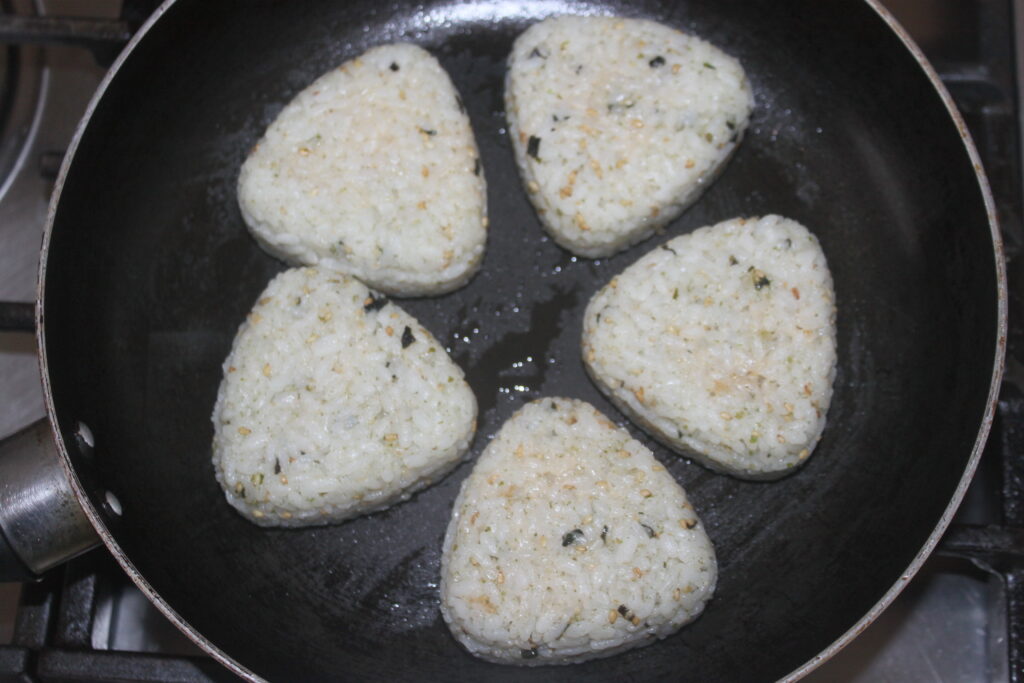 BF3AB4D2 E1CC 4E02 B552 142B138BABFB