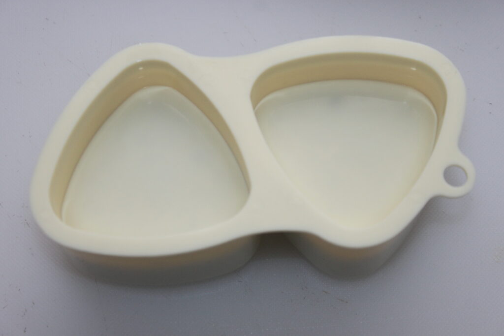 1F1ECBCC 67F0 47E3 BFEB 445C933A5690