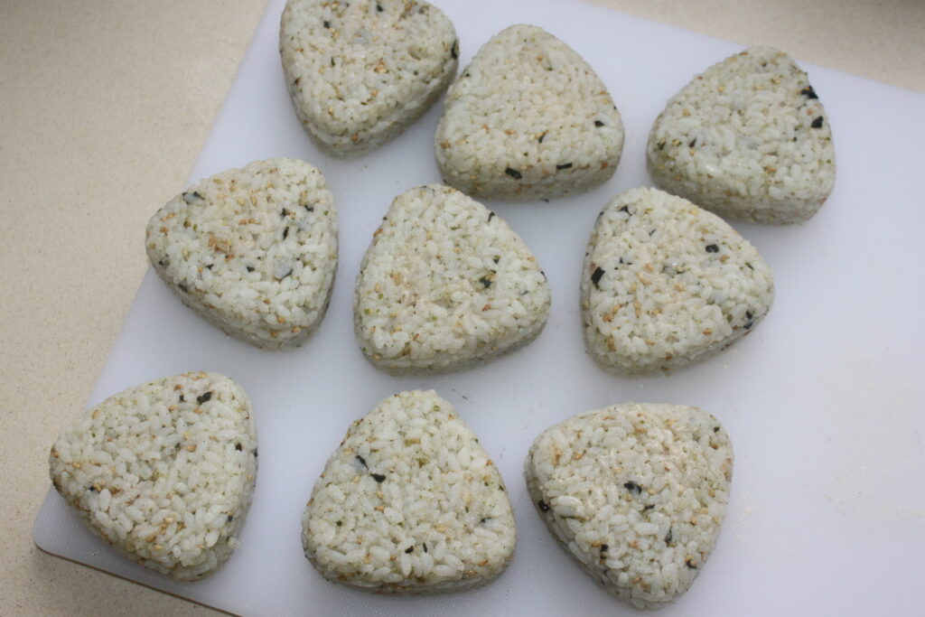 5829721D 5D0A 4DCC BDE0 09063535BA93