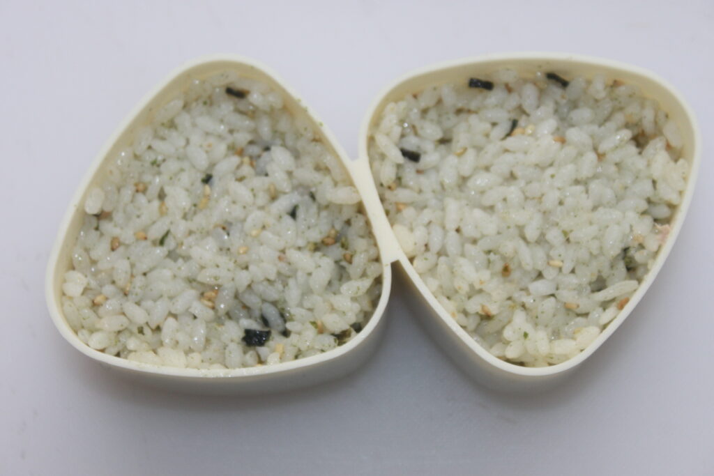 3D211AEF 6DDB 4508 ACD8 09F1DD63BC6B