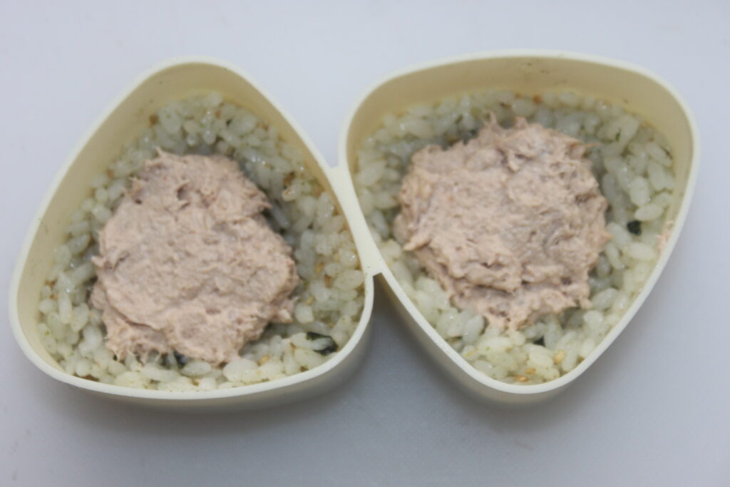 C6B9E476 F066 4D11 A50D C0435C7EFFB8