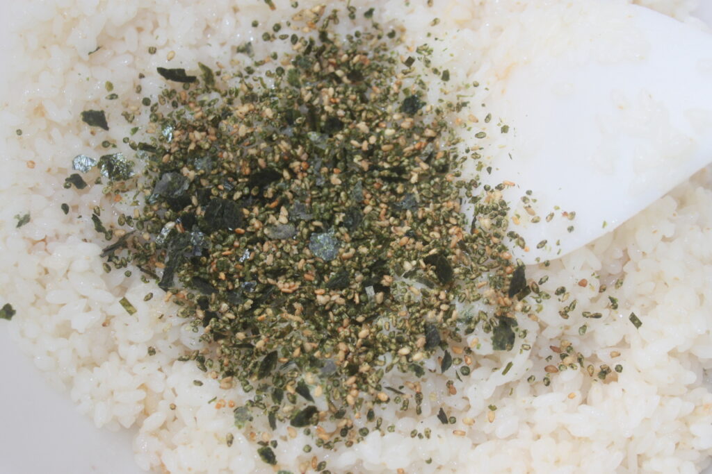 B331E059 0A11 44F2 B6DB BEF914F211E6