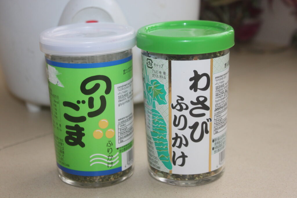 FEF2E726 046F 4B14 97CF EFDB20B1D6EF