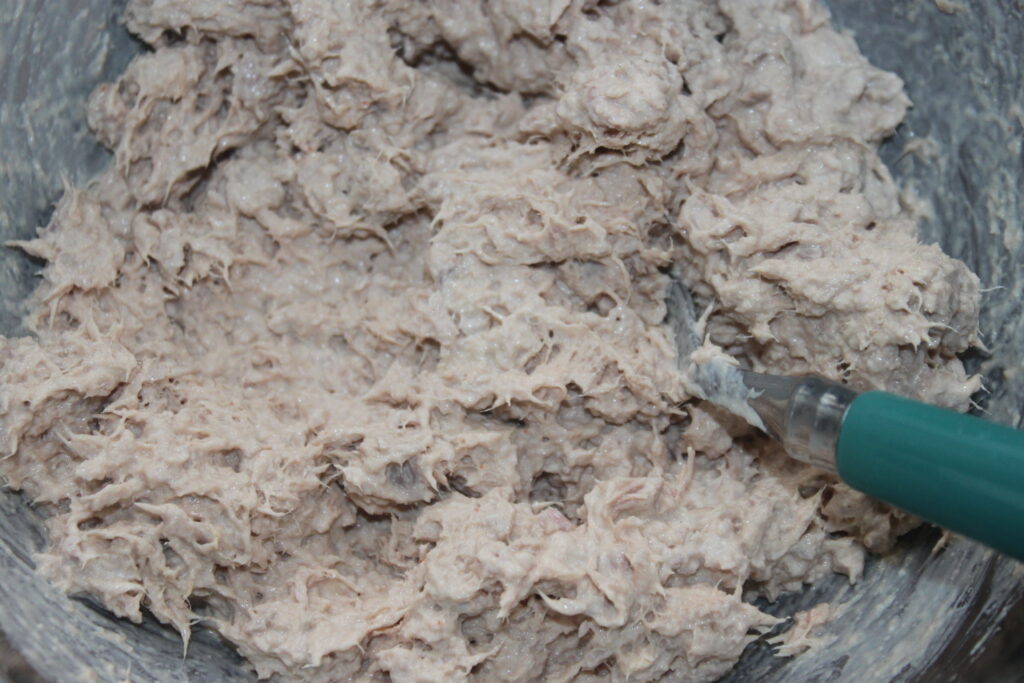 C4887107 25CC 4618 A383 84DC5F7687BC