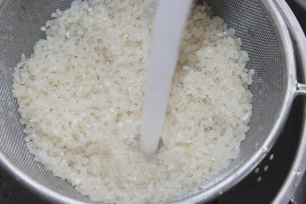 D8F4345D E6DC 4C0F 8BFF C26FB9E323FD