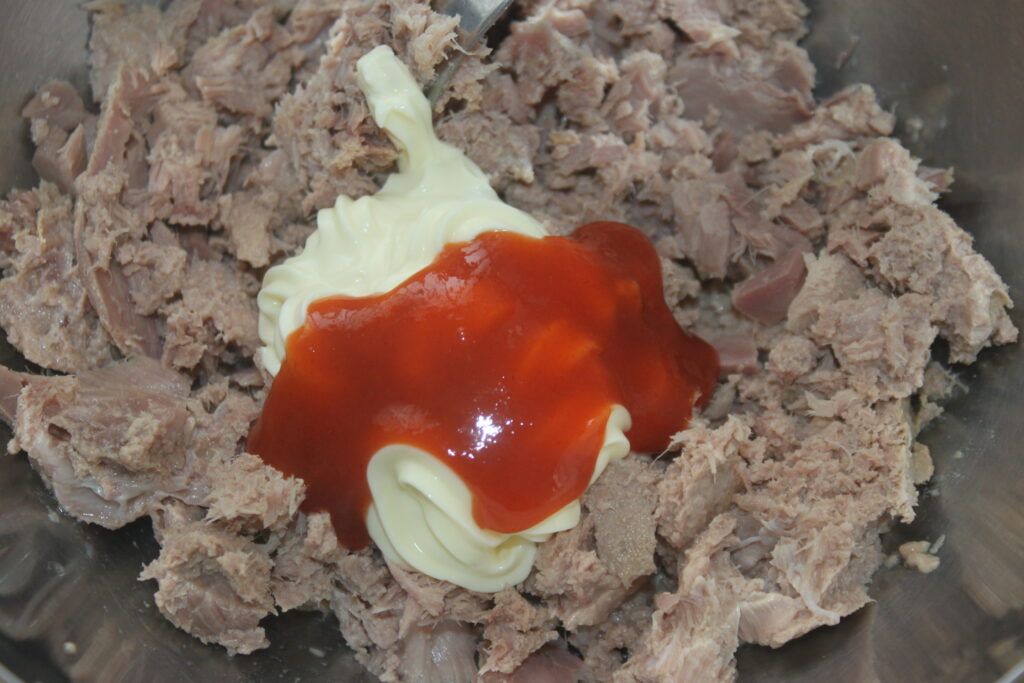 9AFDA0A0 23D2 491A 9D86 9BE975D2CDFD