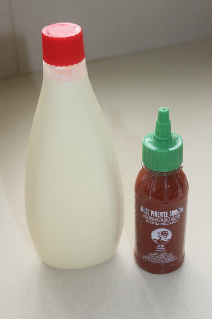 5052E4D0 C915 4F96 9317 D168ED8565A2