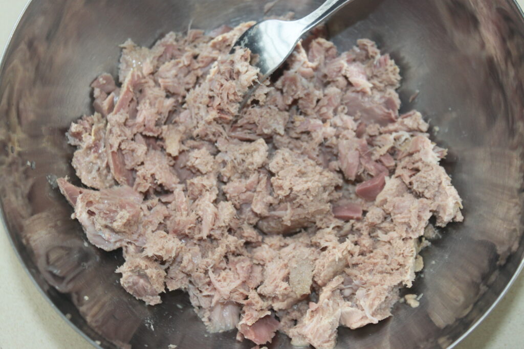 005FAB36 56B2 48AB 8695 E46211D38E5A