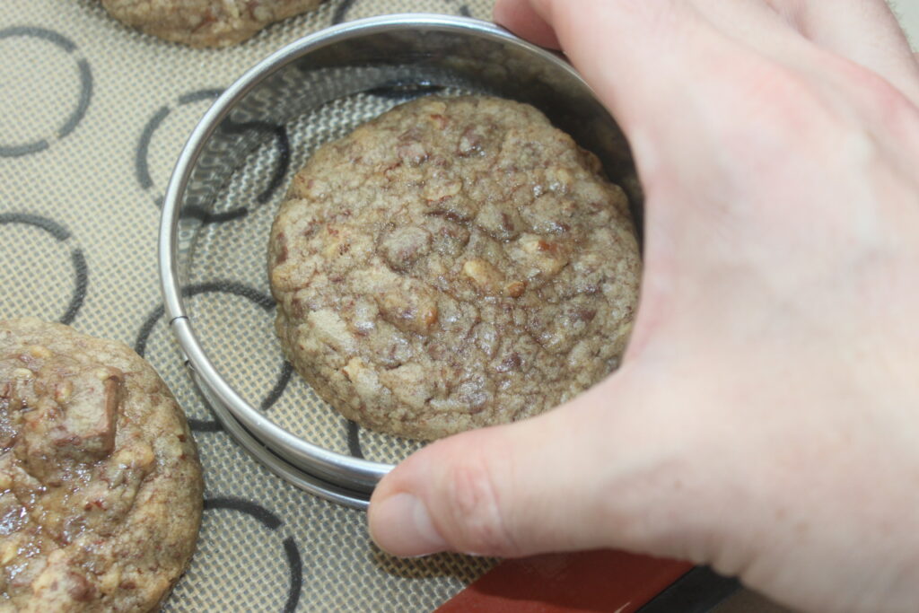 08EE1A49 CD81 493B A465 218B48A5018A