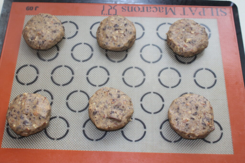 218FD62B 54B8 411C B61B 05101CA226A1