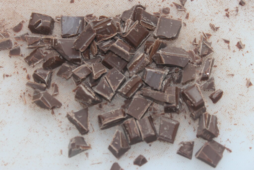 F1FC8C6A 5B71 4FEA AB8B 423FA24BFA51