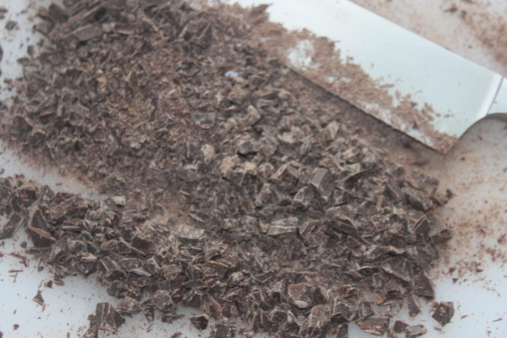 58422C42 0BBB 4640 BAFF 9E4F3A22719F