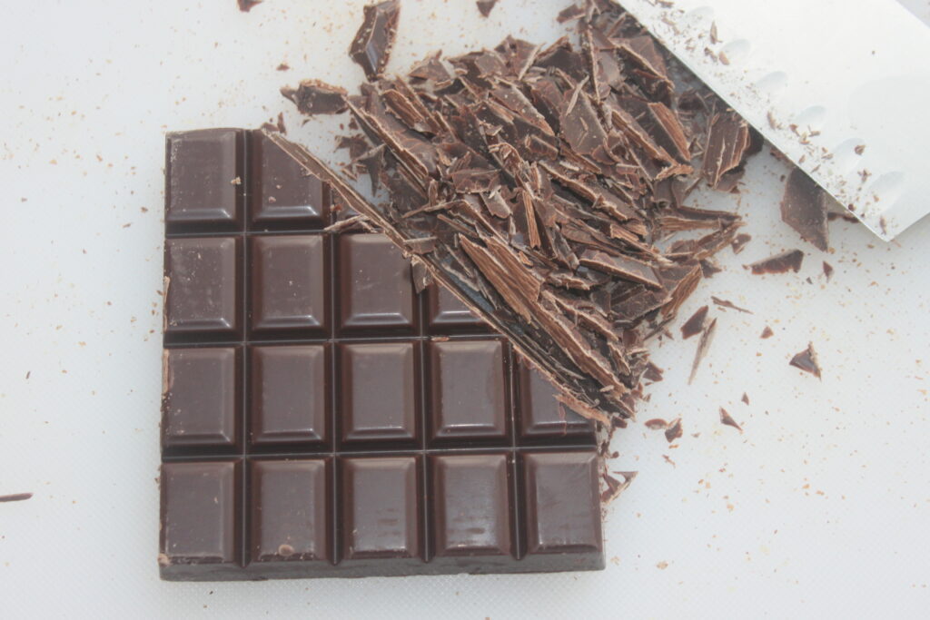 6F5990F6 A6B2 4F43 8E3F AE73FD5D88BB