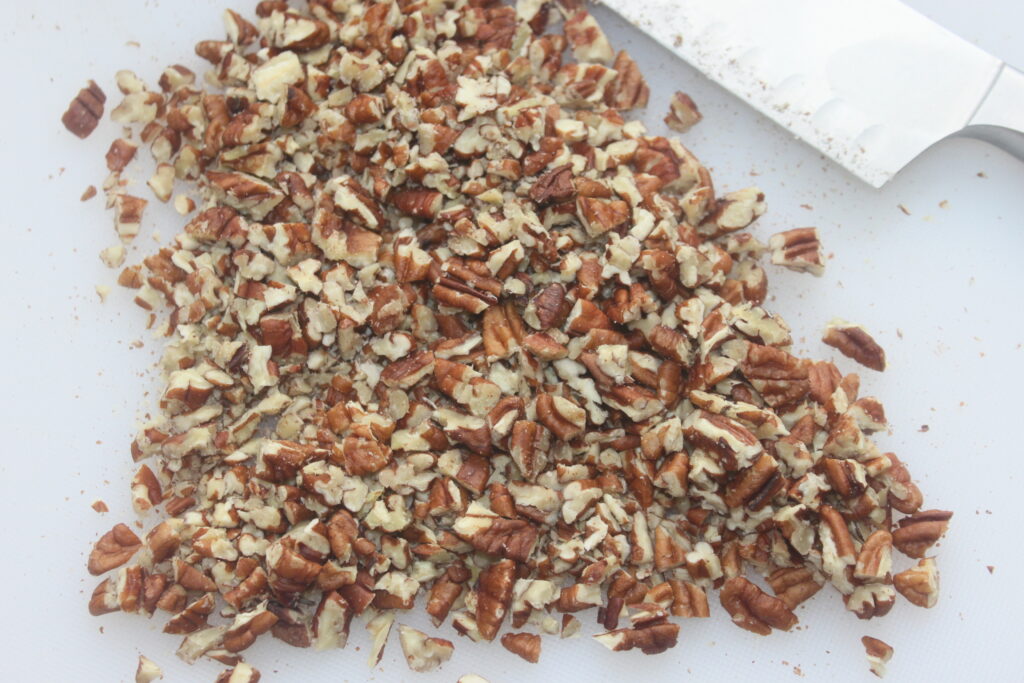 9B9F0DC4 ABC1 4ED8 9B3A 0E7F6FD63886